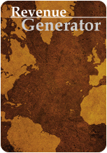 Revenue Generator